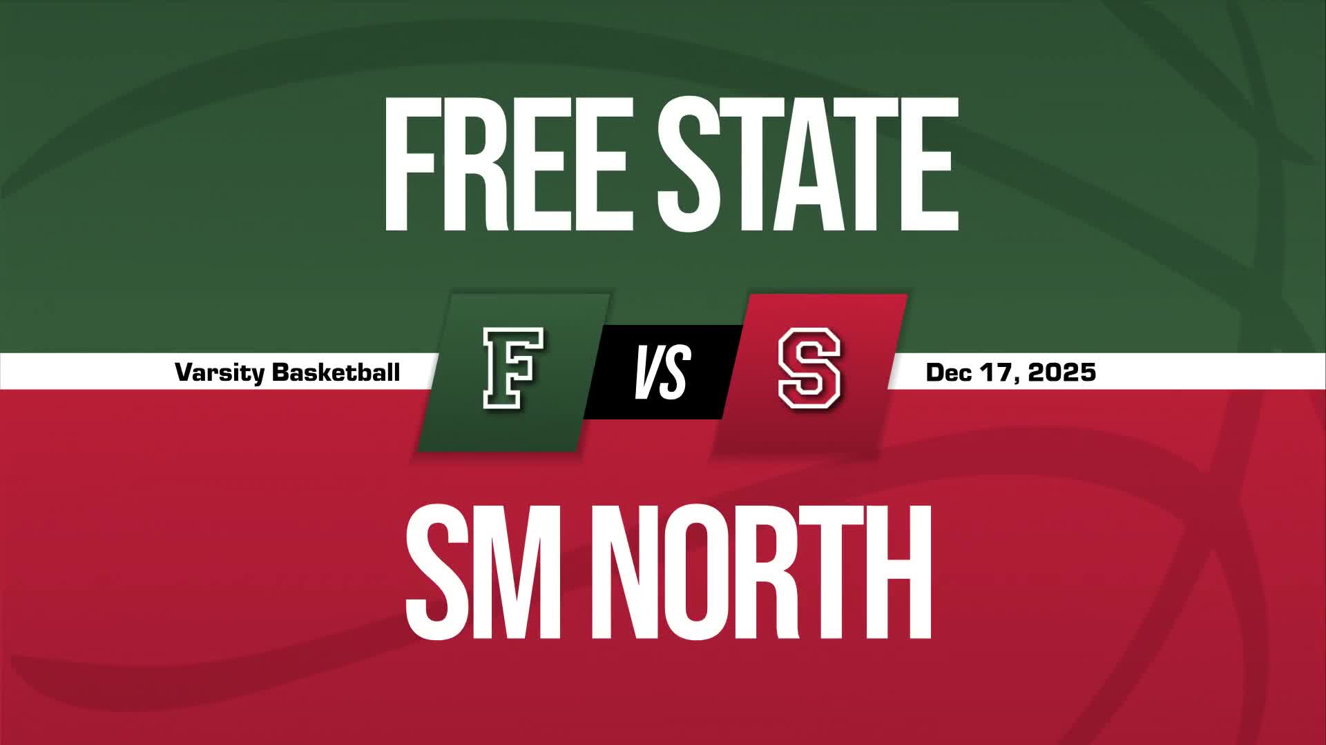 Basketball Recap: Shawnee Mission North's  Win  on Tuesday Extends Winning Streak to Five + How To Watch