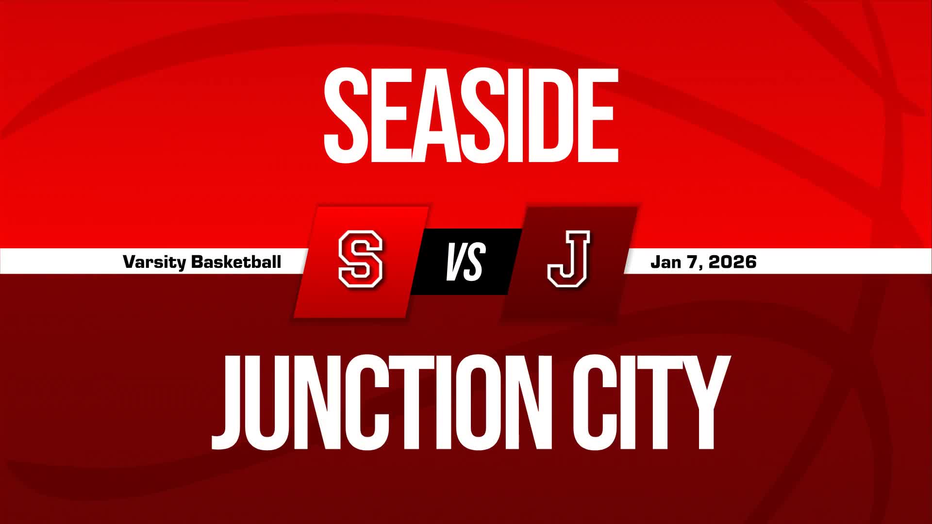 Basketball Game Preview: Seaside Seagulls vs. Astoria Fishermen