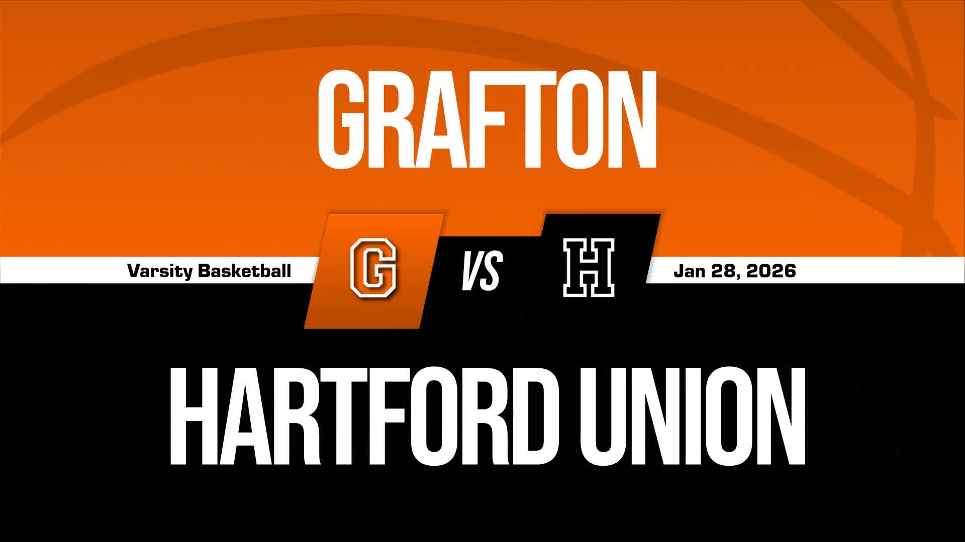 Basketball Game Preview: Hartford Orioles vs. Slinger Owls + Official Tickets