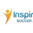 2011 Inspireum Soccer Awards