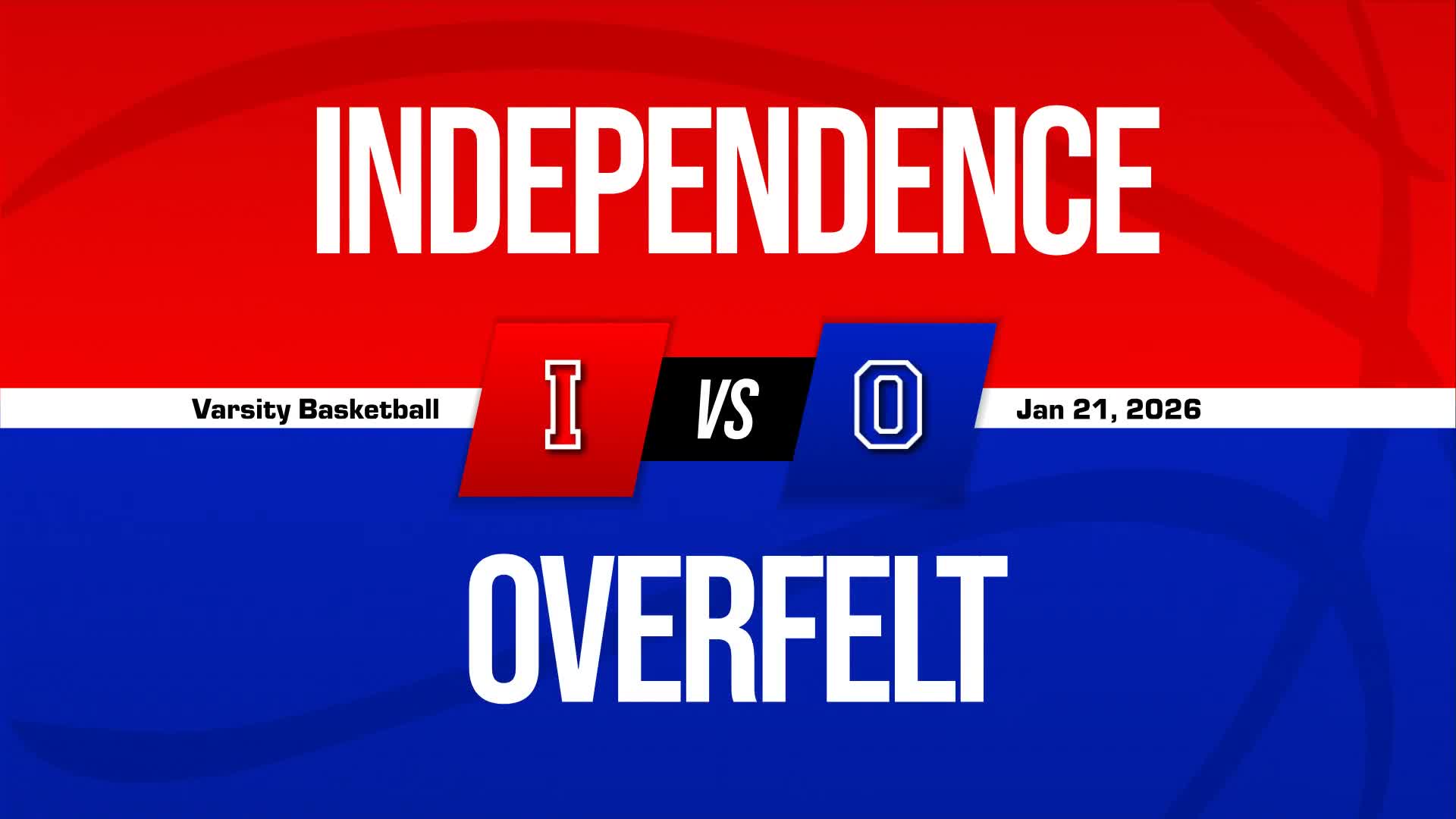 Basketball Recap: Independence Picks Up Fifth Straight Win at Home