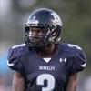 Berkeley Prep's Nelson Agholor: Top 50 Recruit