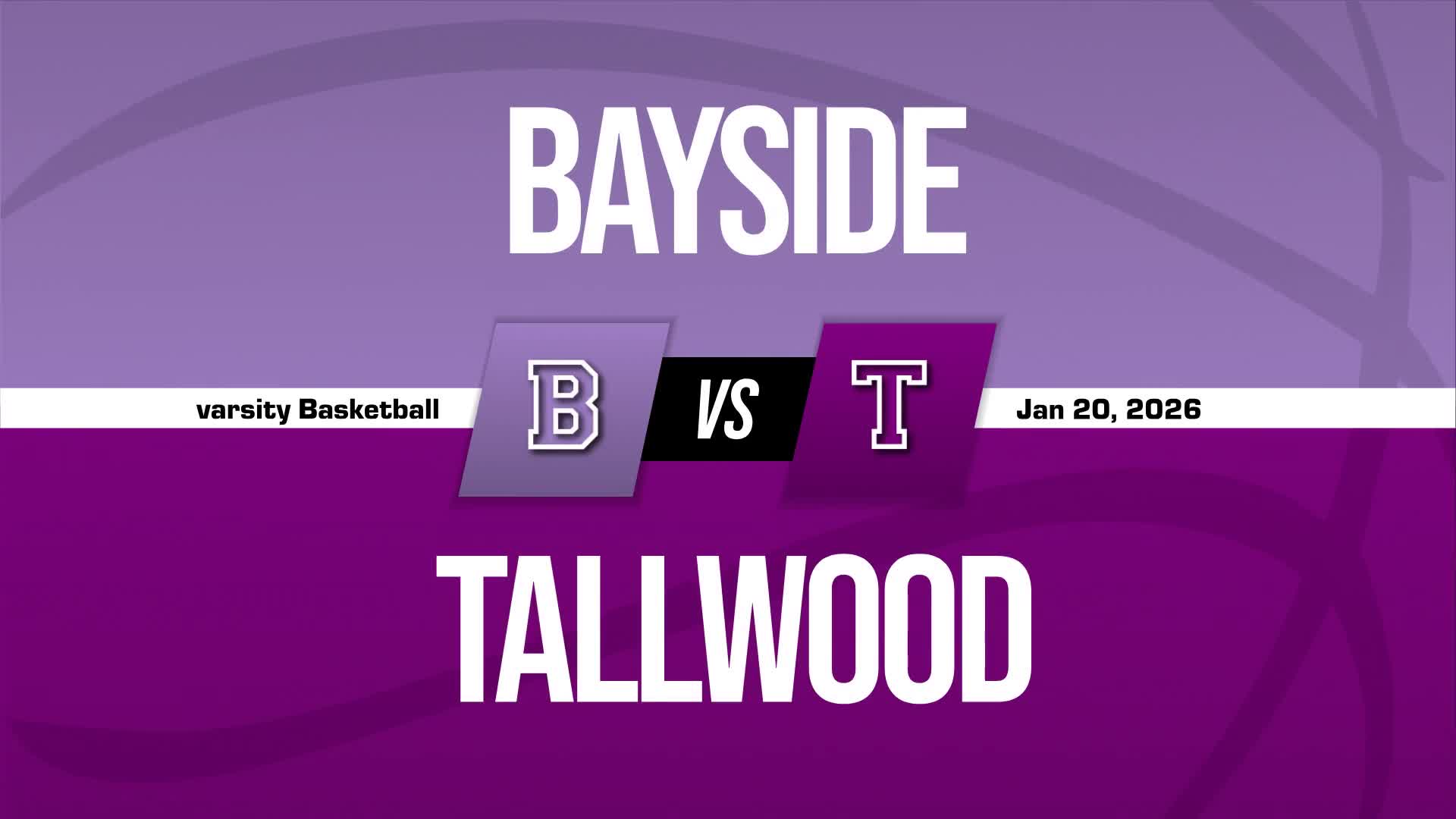 Basketball Game Preview: Bayside Marlins vs. Hickory Hawks + How To Watch