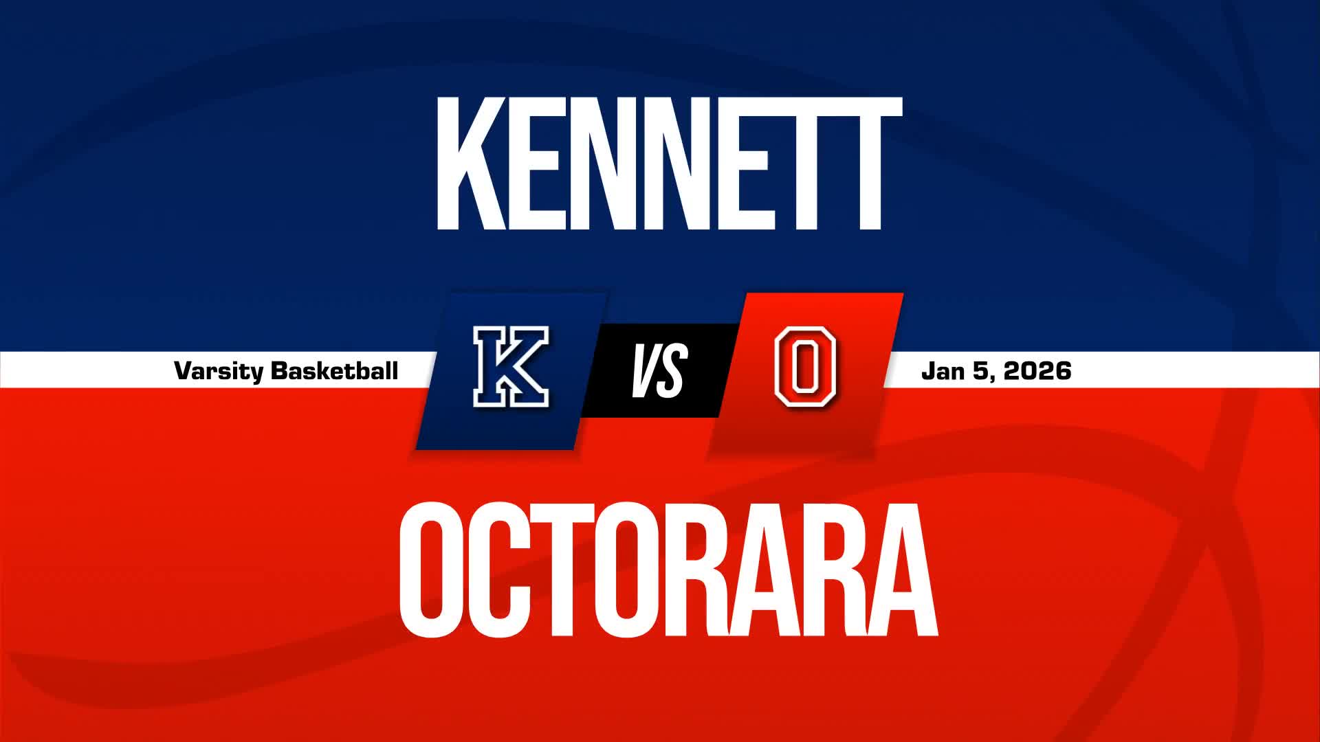 Basketball Recap: Octorara Area Comes Up Short