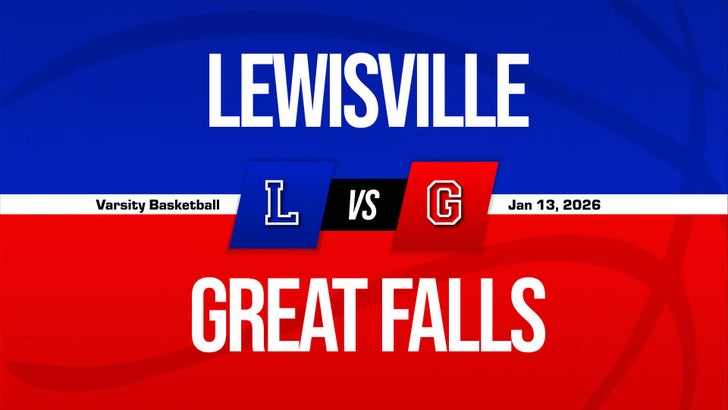 Basketball Game Preview: Great Falls Red Devils vs. Midlands STE