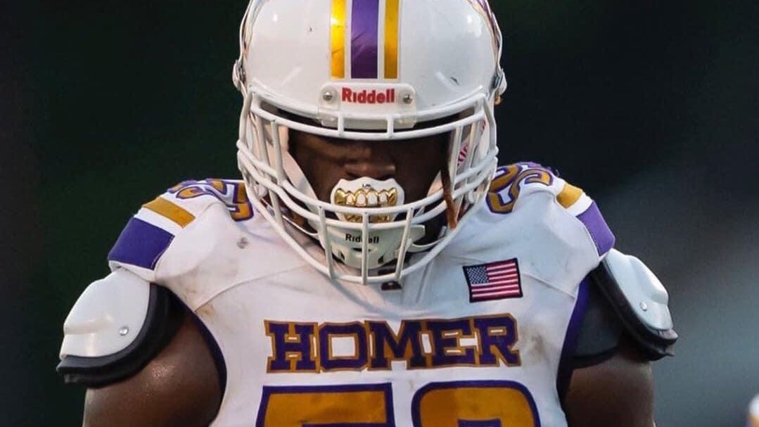 Who Is Walteze Champ Louisiana High School Football Player Goes Viral who-is-walteze-champ-louisiana-high-school-football-player-goes-viral