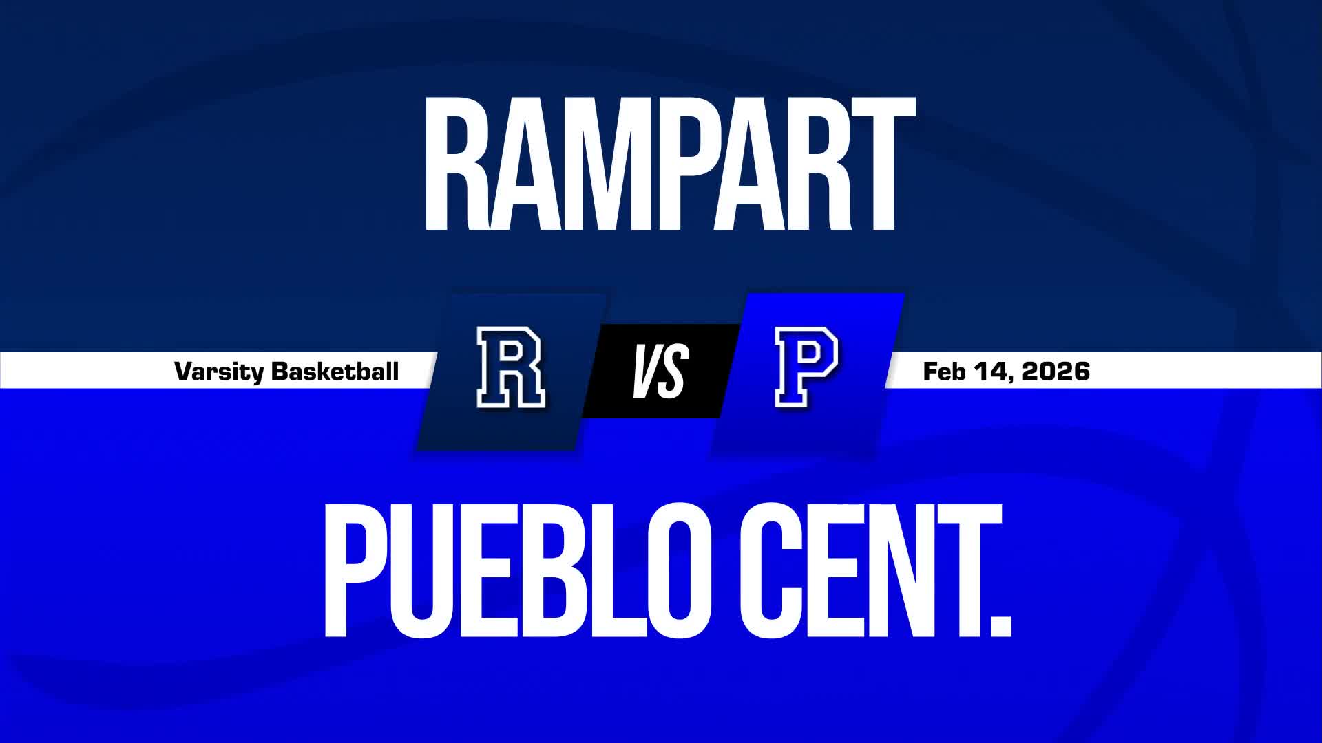 Basketball Game Preview: Pueblo Central Wildcats vs. Pueblo East Eagles + How To Watch