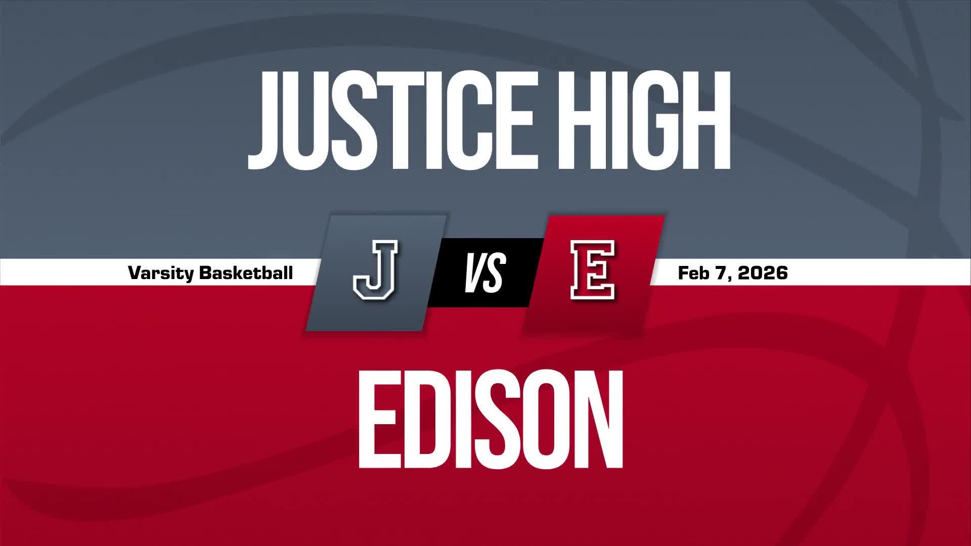Basketball Recap: Friday's  Win Is Edison's Sixth in Last Seven 