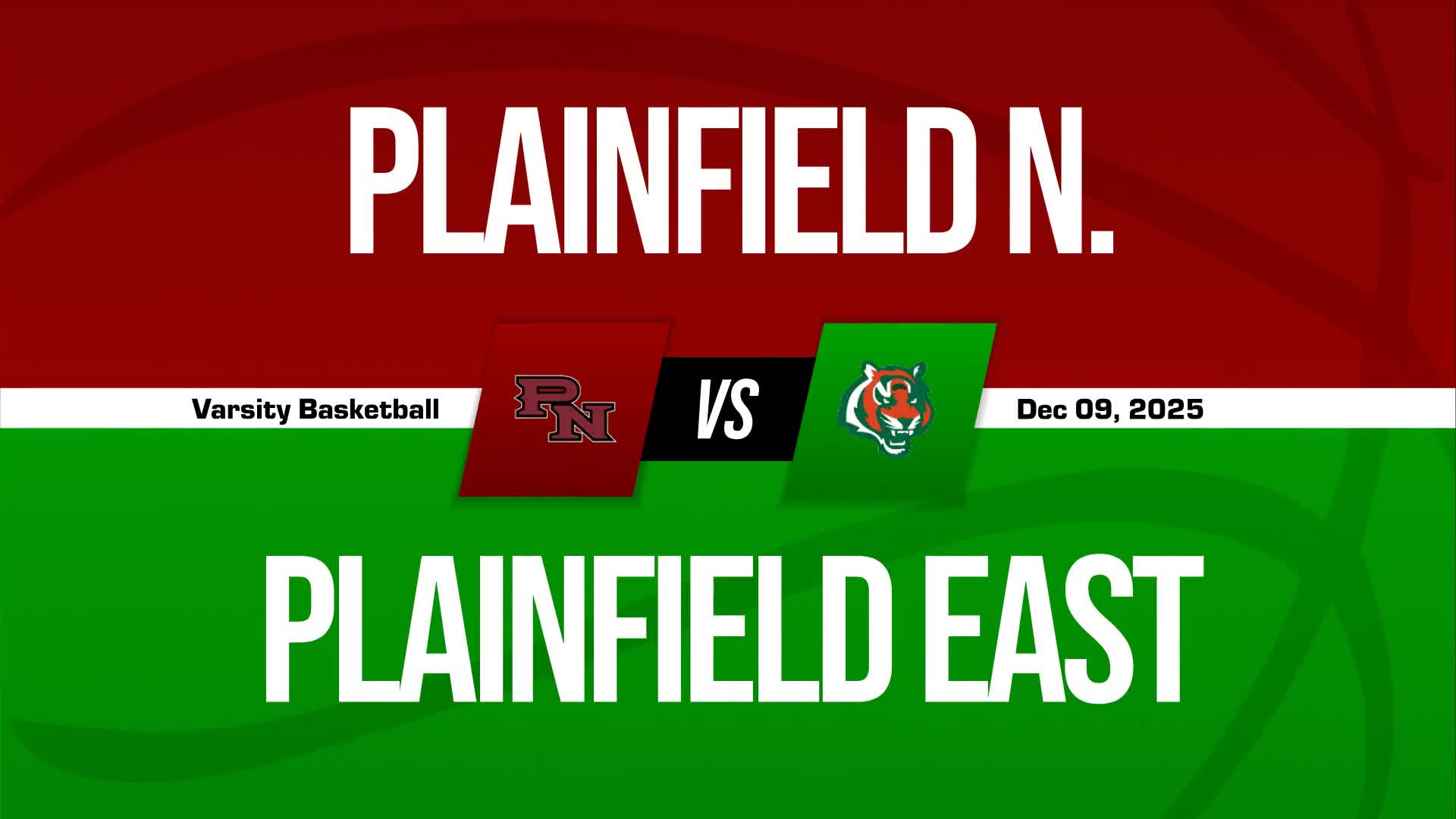 Basketball Recap: Plainfield North Piles Up the Points Against P