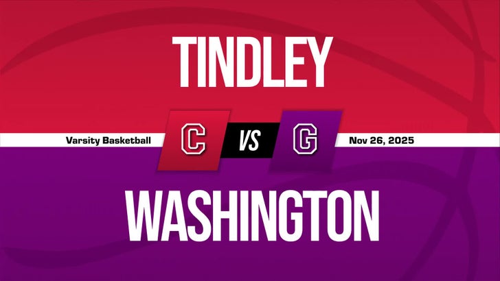 Basketball Game Preview: Tindley Tigers vs. Tri Titans