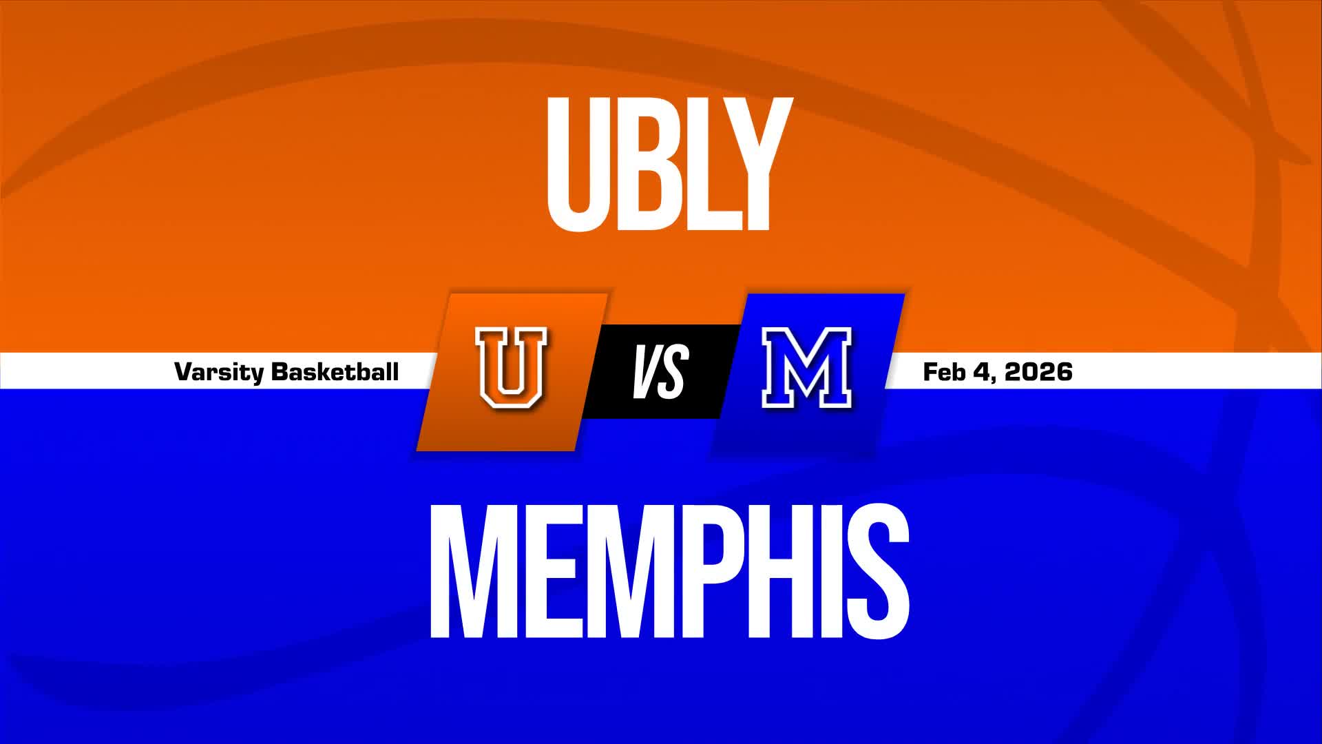 Basketball Recap: Memphis Takes a Loss + How To Watch