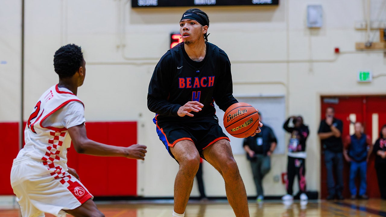 HIGHLIGHTS: Stokes goes for 52 points