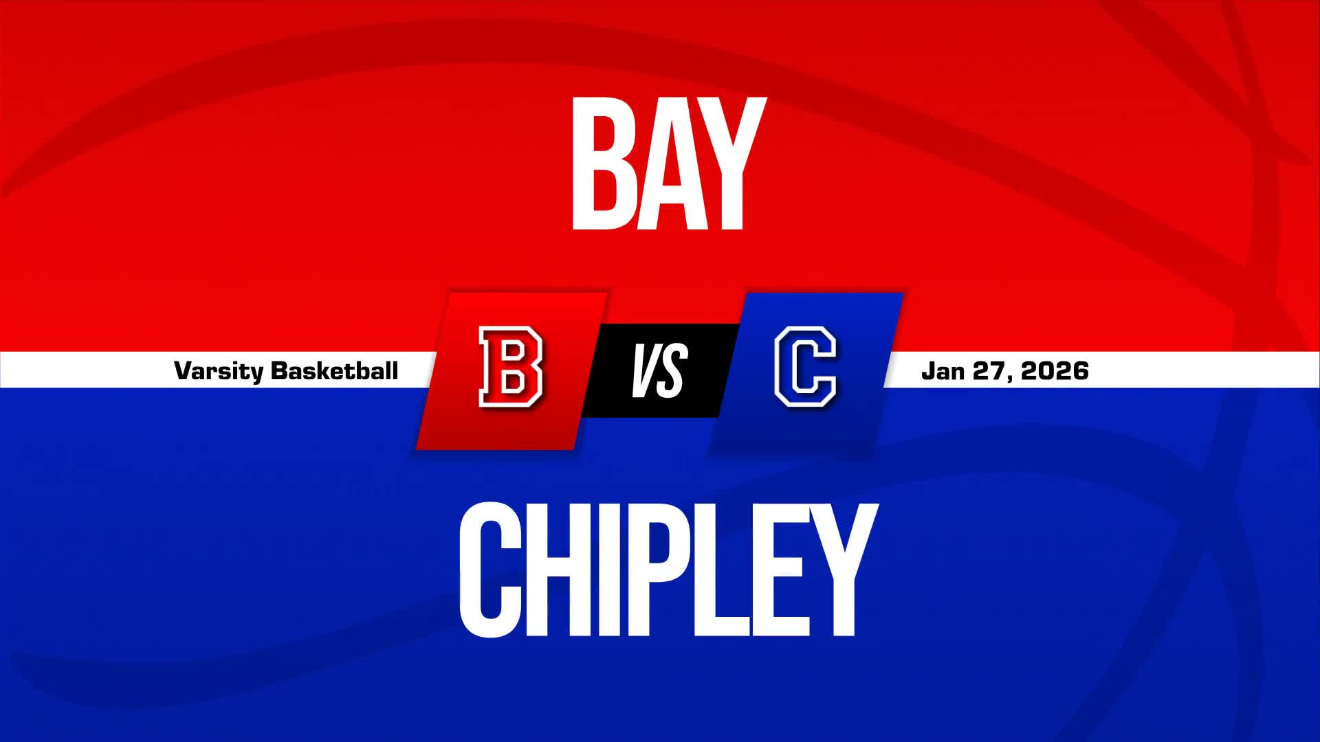 Basketball Recap: Bay Falls Short of Fort Walton Beach in the Playoffs + How To Watch