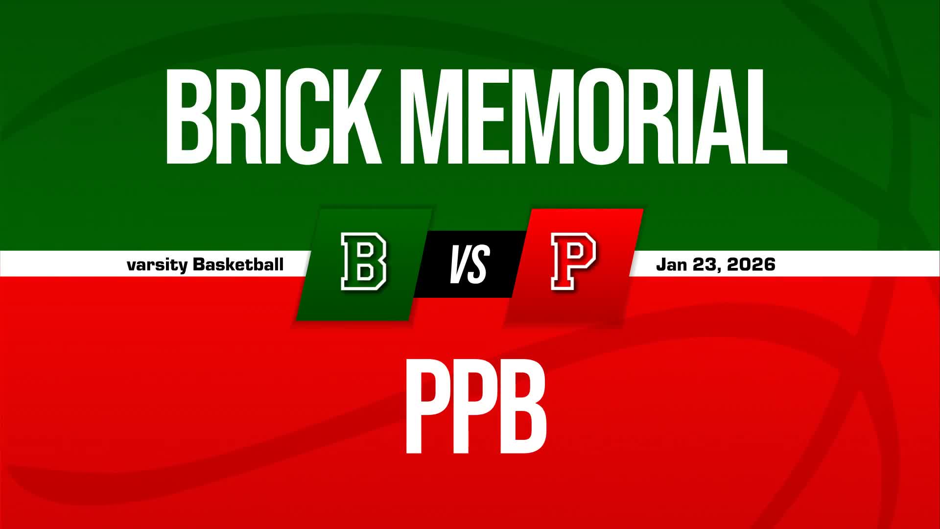 Basketball Recap: Point Pleasant Beach Find Success + How To Watch