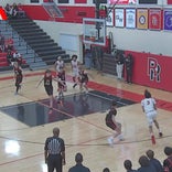 Marceles Duncan Game Report: vs Erie + How To Watch