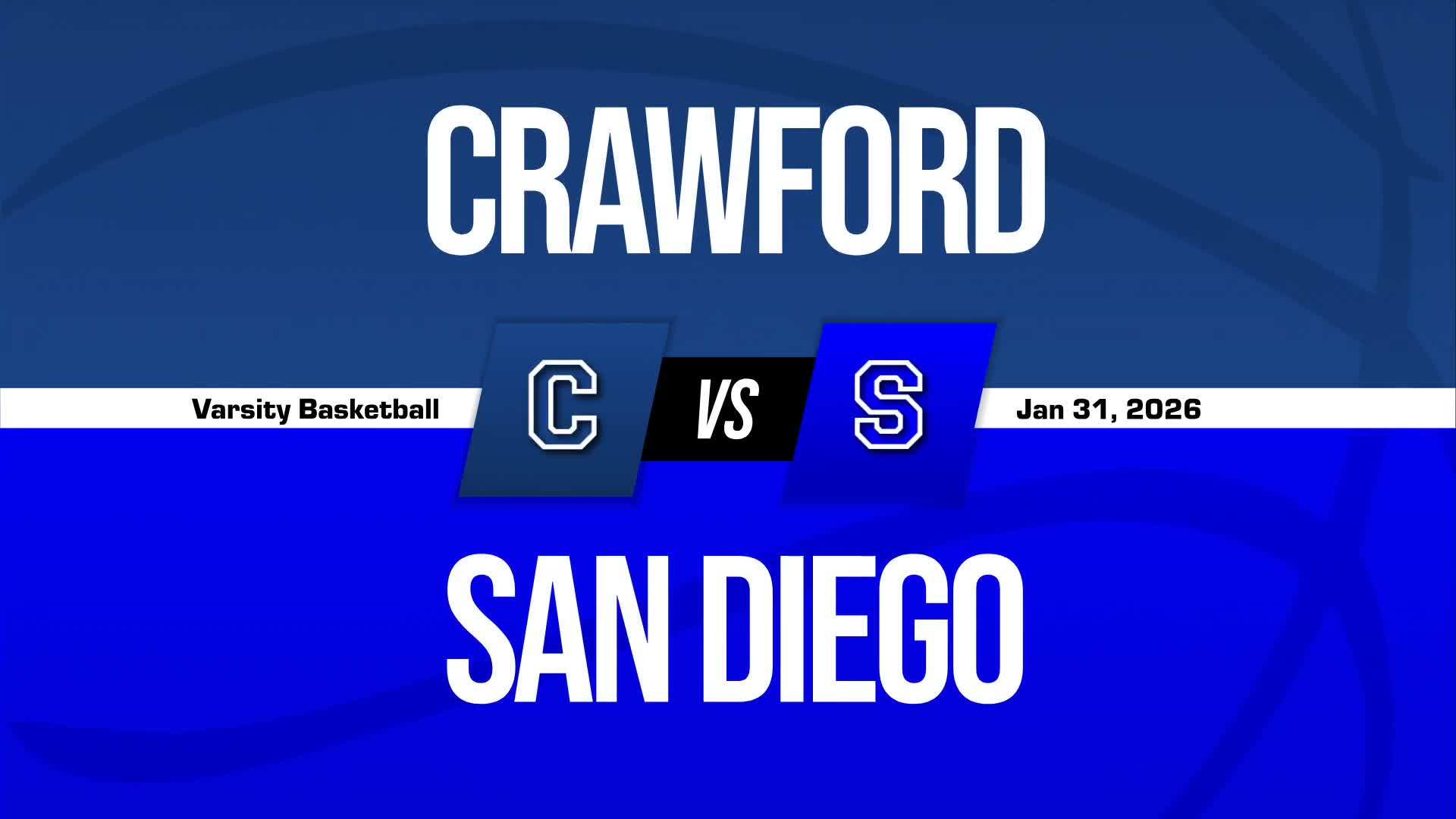 Basketball Game Preview: Crawford Colts vs. Escondido Cougars + Official Tickets