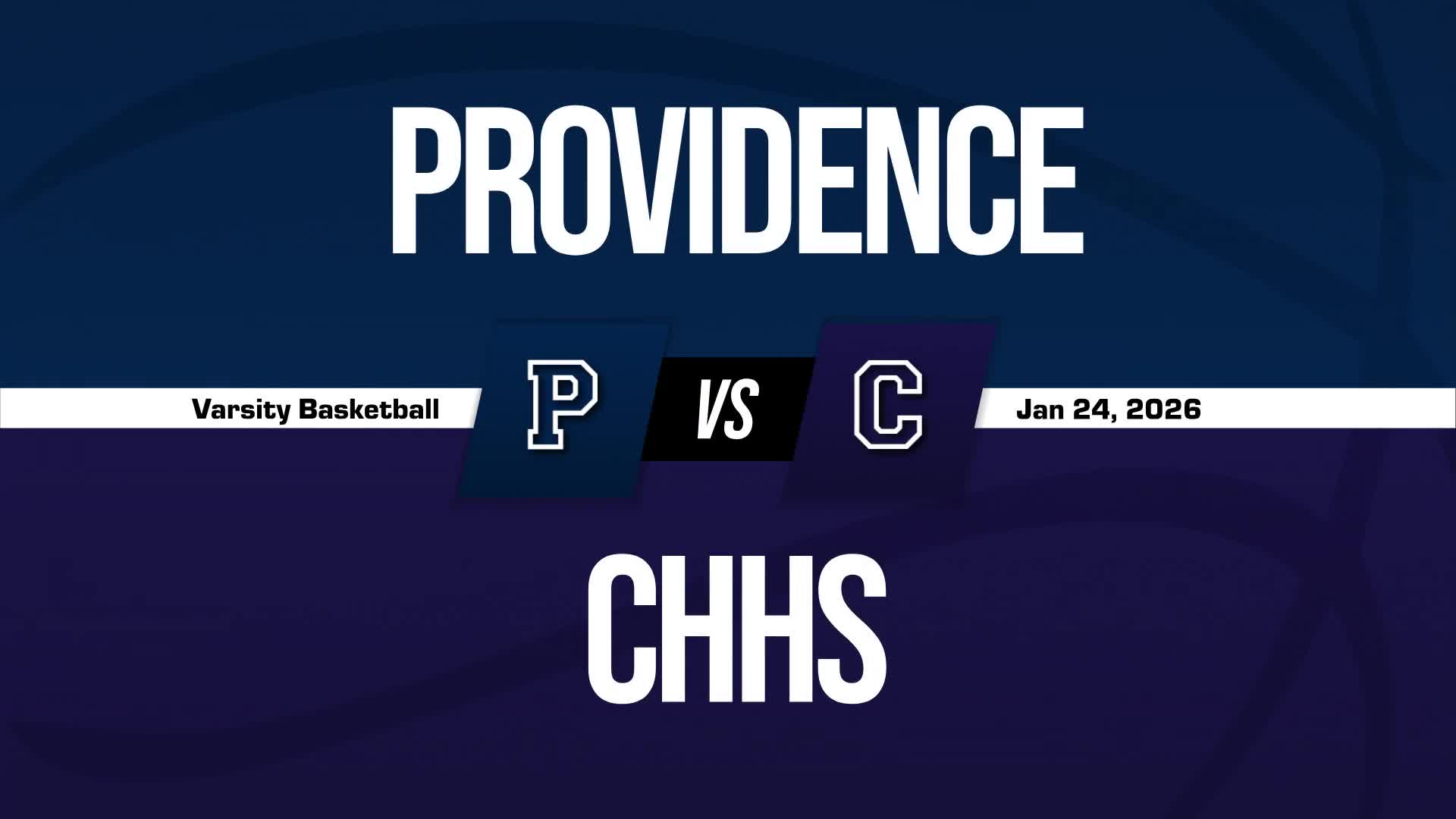 Basketball Recap: Providence Christian Picks Up Seventh Consecutive  Victory