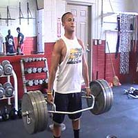 Christian Cuspard