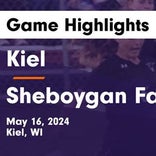 Soccer Game Preview: Sheboygan Falls Heads Out