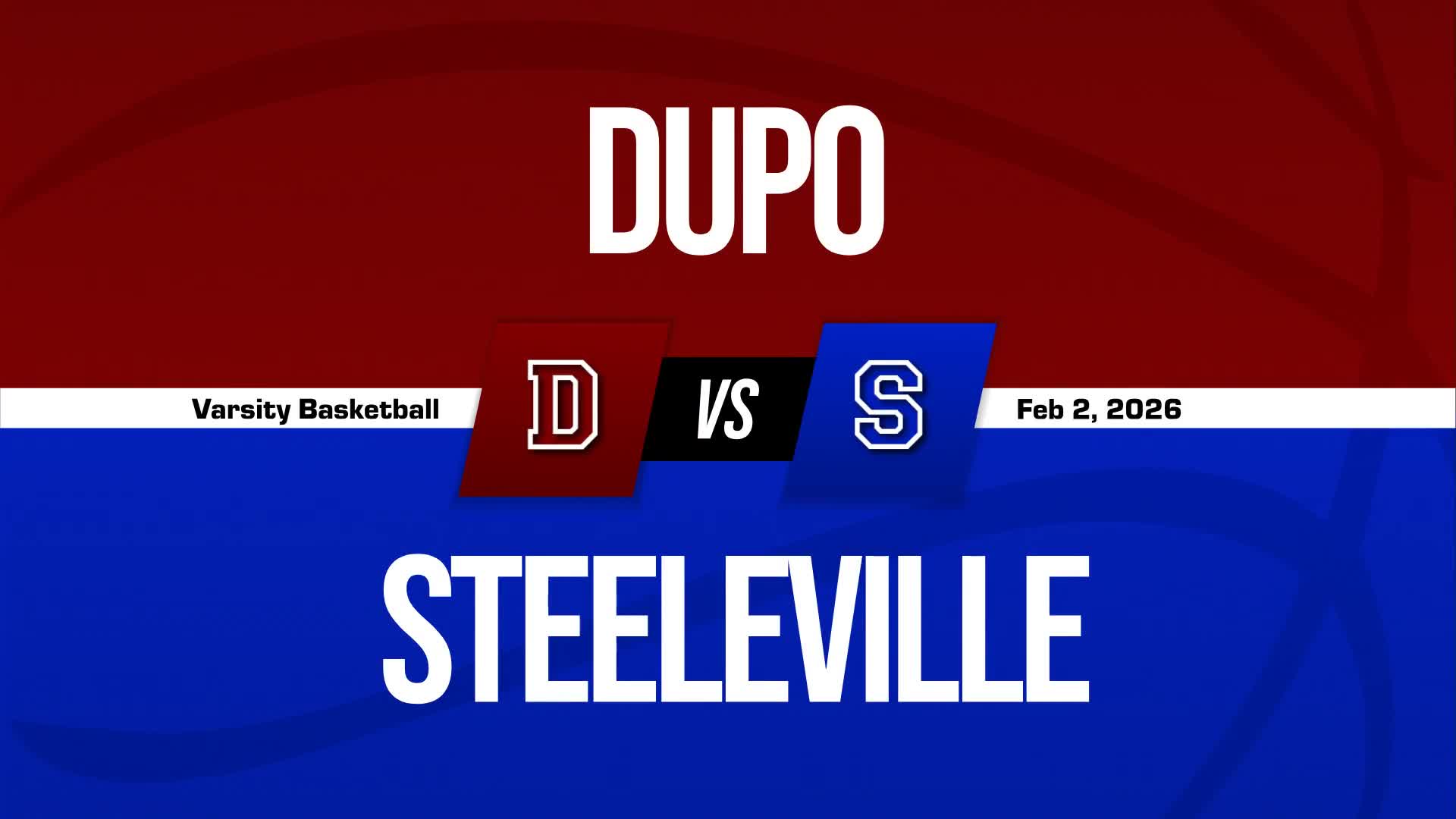Basketball Game Preview: Steeleville Warriors vs. Marissa/Coulterville Meteors + How To Watch