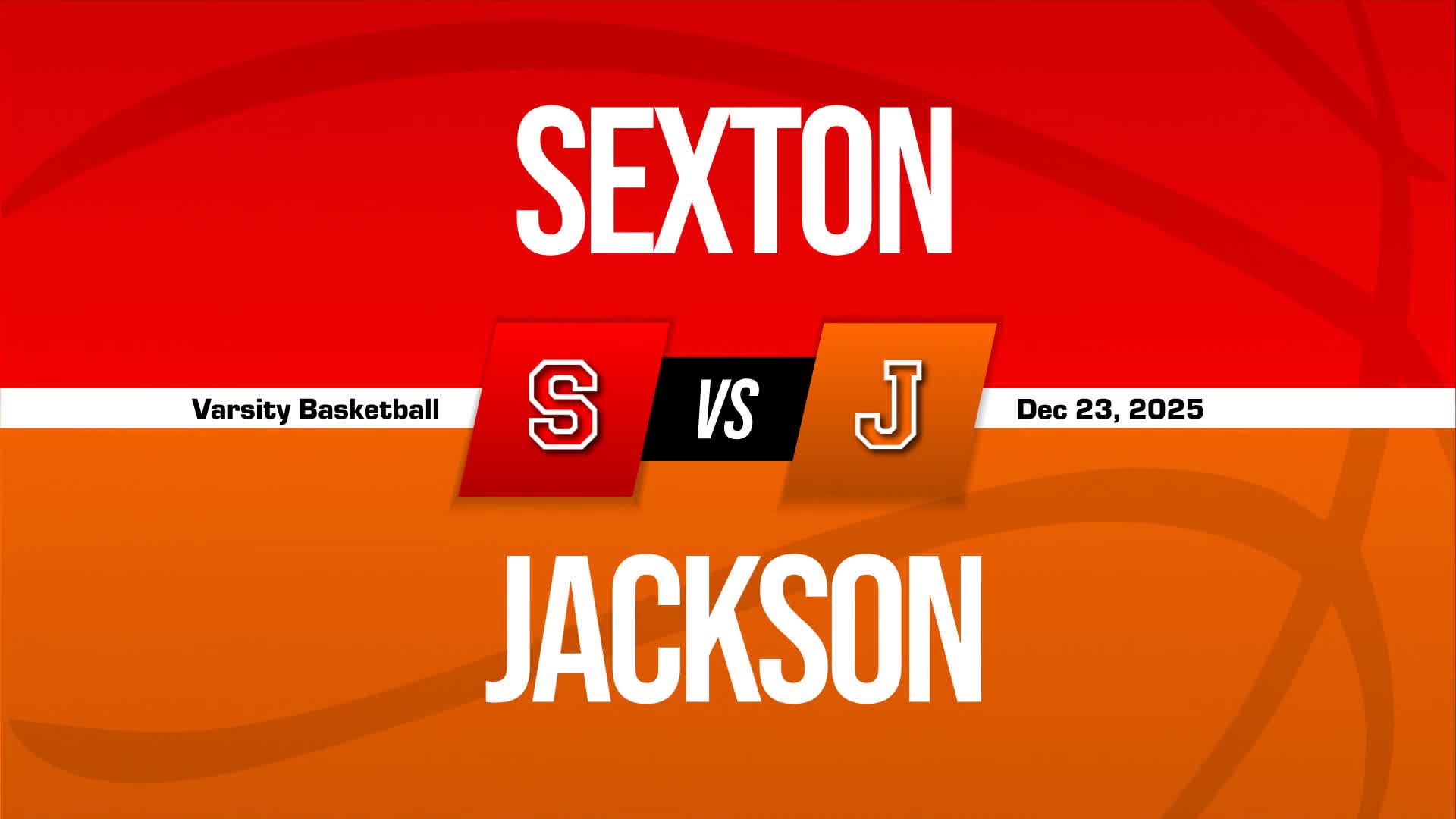 Basketball Recap: Jackson Drops Season-High Score on River Rouge