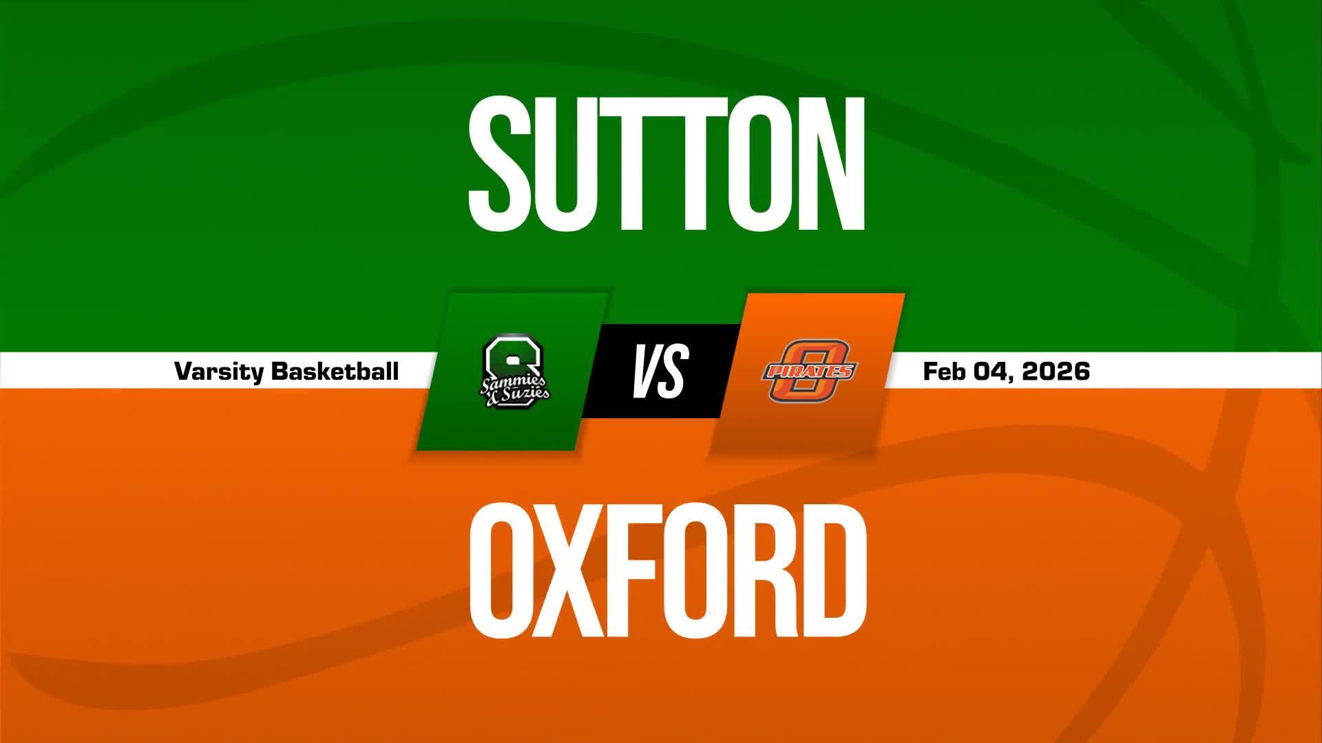 Basketball Recap: Sutton Takes a Loss + How To Watch