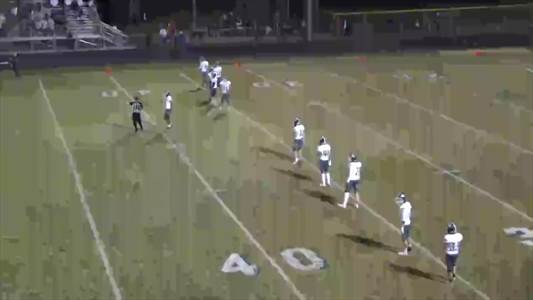 Baseball Game Preview: Lakeside Eagles vs. Lakeland Hawks