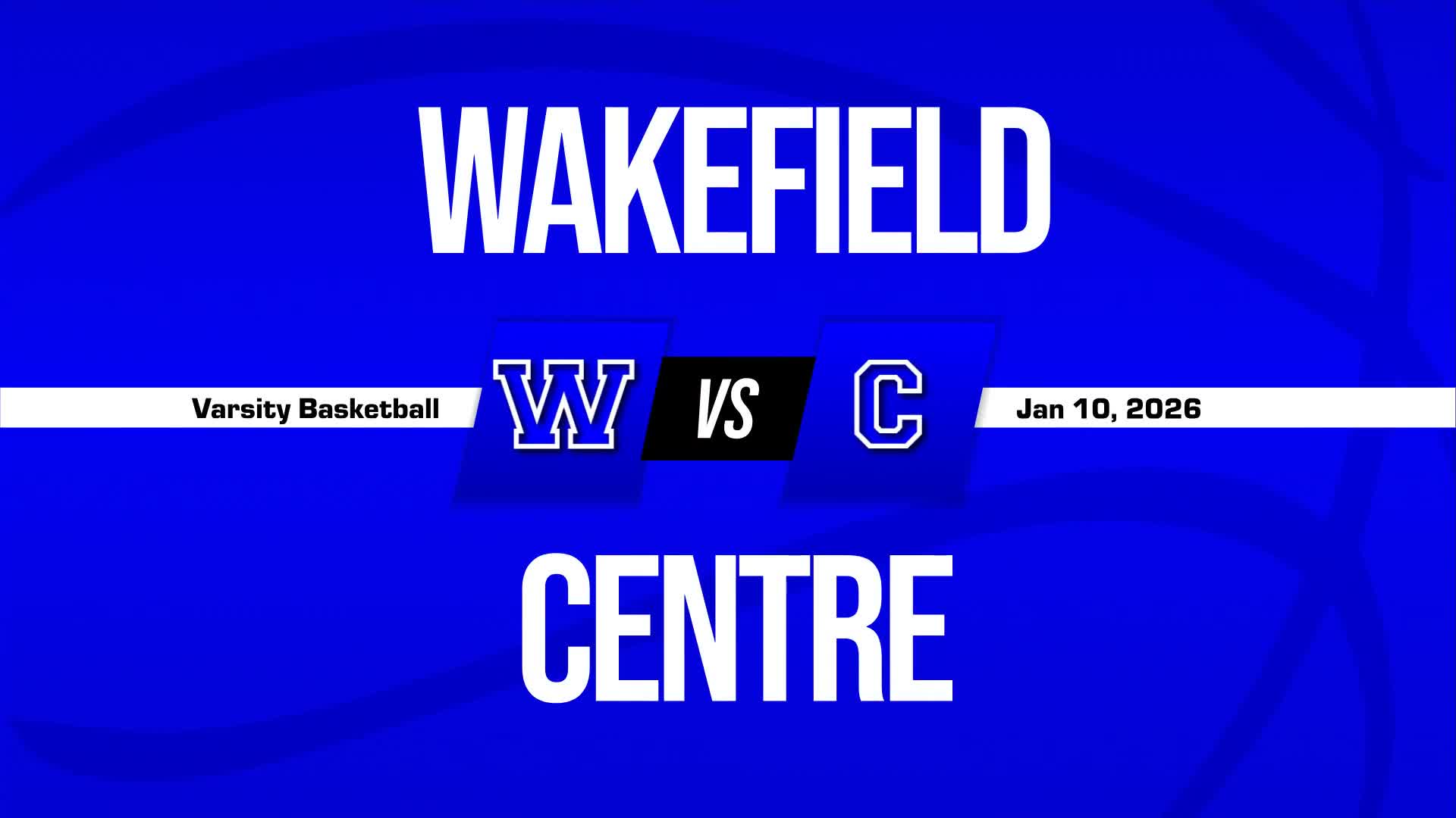 Basketball Recap: Centre's Win Ends Five-Game Losing Streak at H