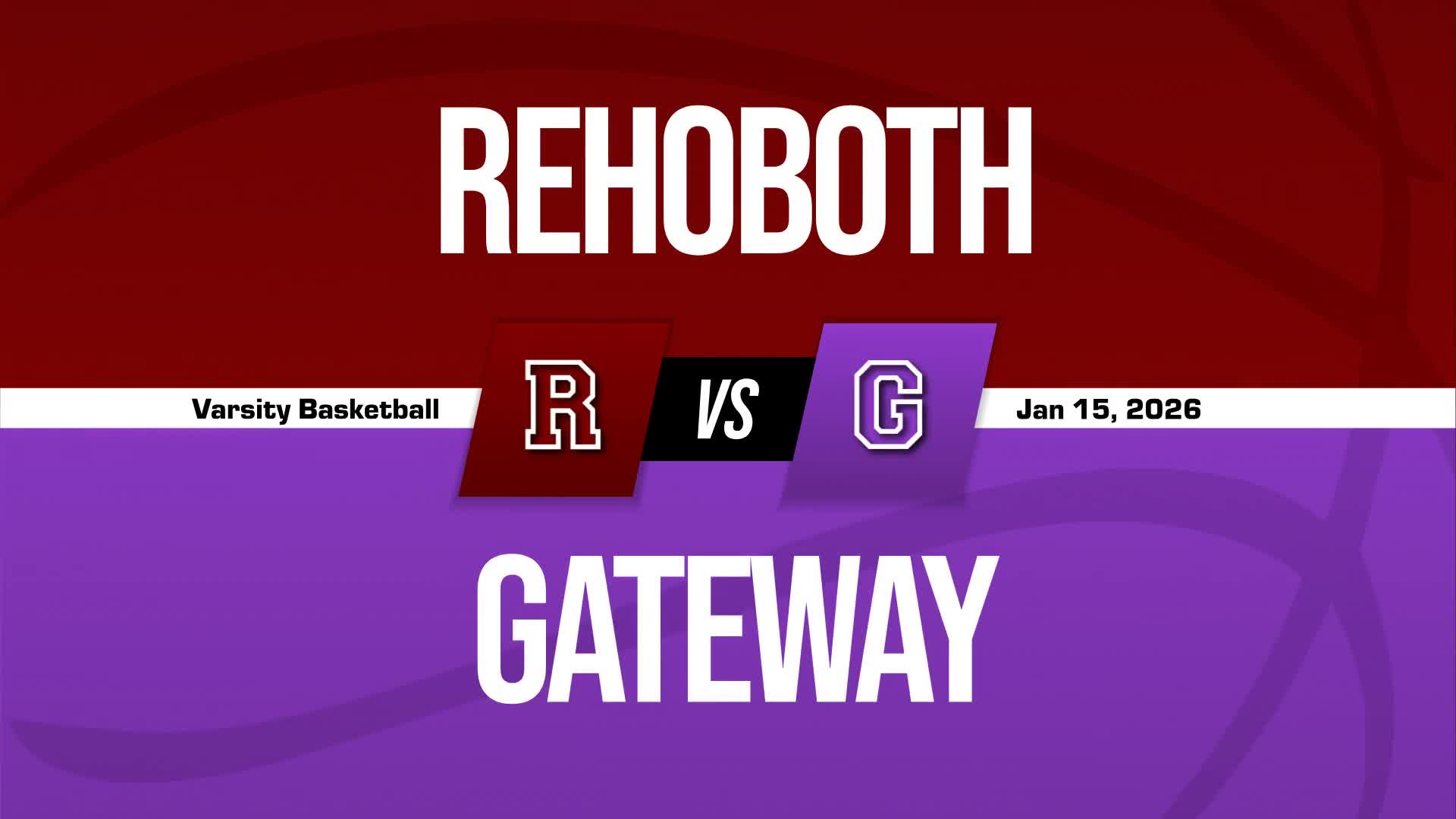 Basketball Game Preview: Gateway Christian Warriors vs. To'hajiilee Warriors + How To Watch