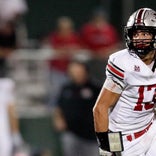 FOOTBALL: Nussmeier denied transfer