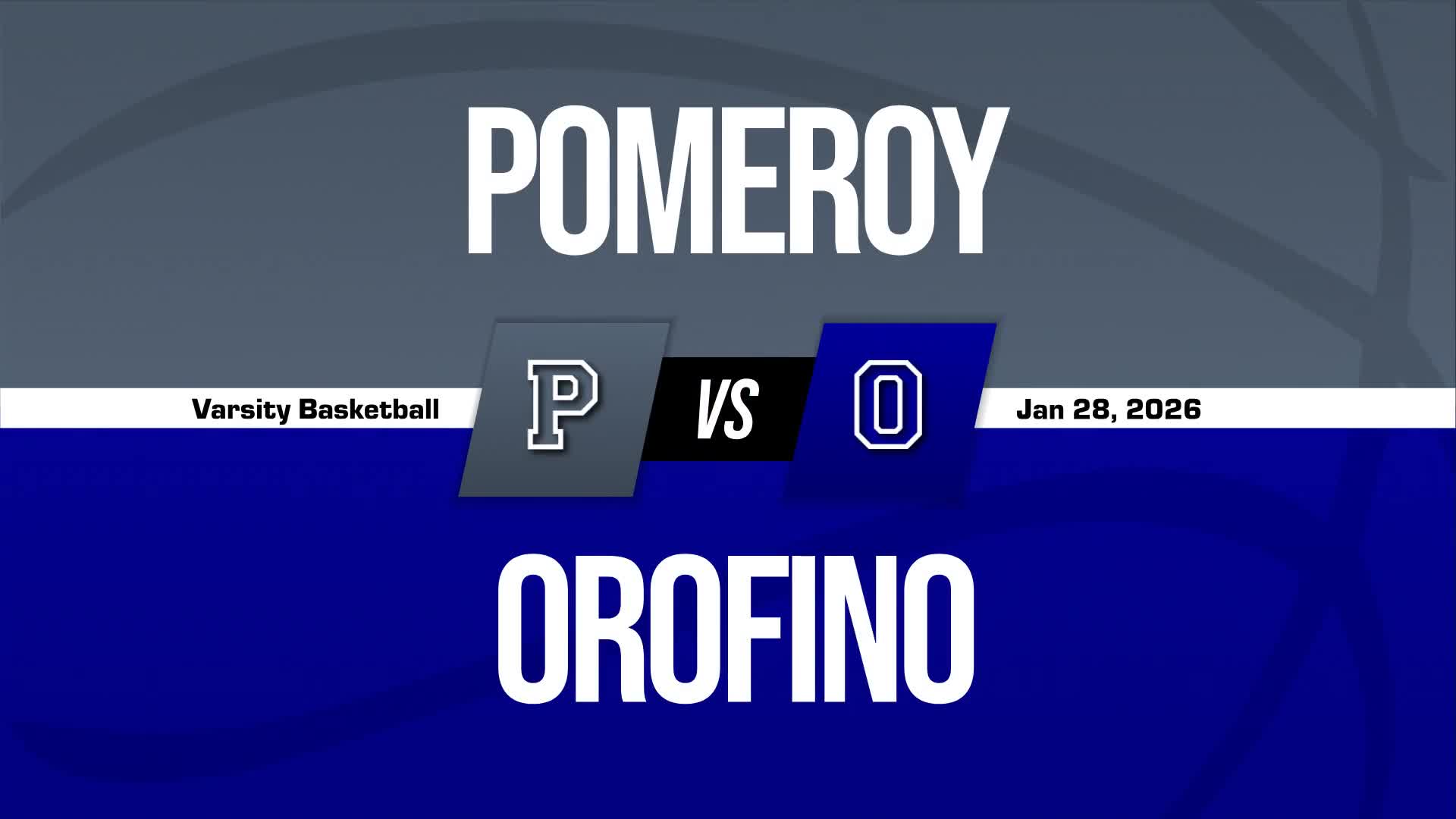 Basketball Recap: Pomeroy Snags Ninth  Win in Last 12 Games + How To Watch