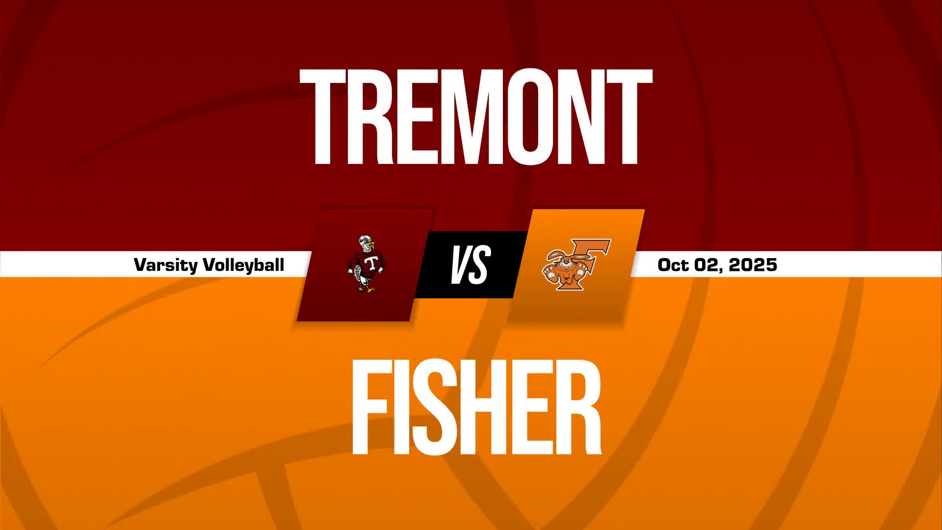 Volleyball Game Preview: Fisher Bunnies vs. Schlarman Hilltopper