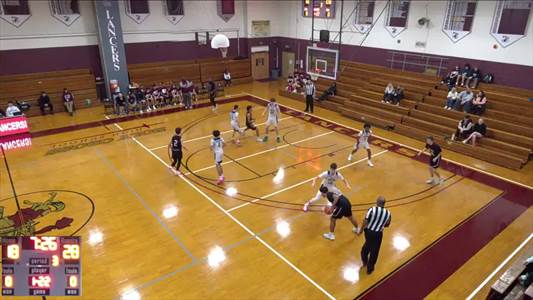 Baseball Recap: Holy Cross extends home winning streak to nine