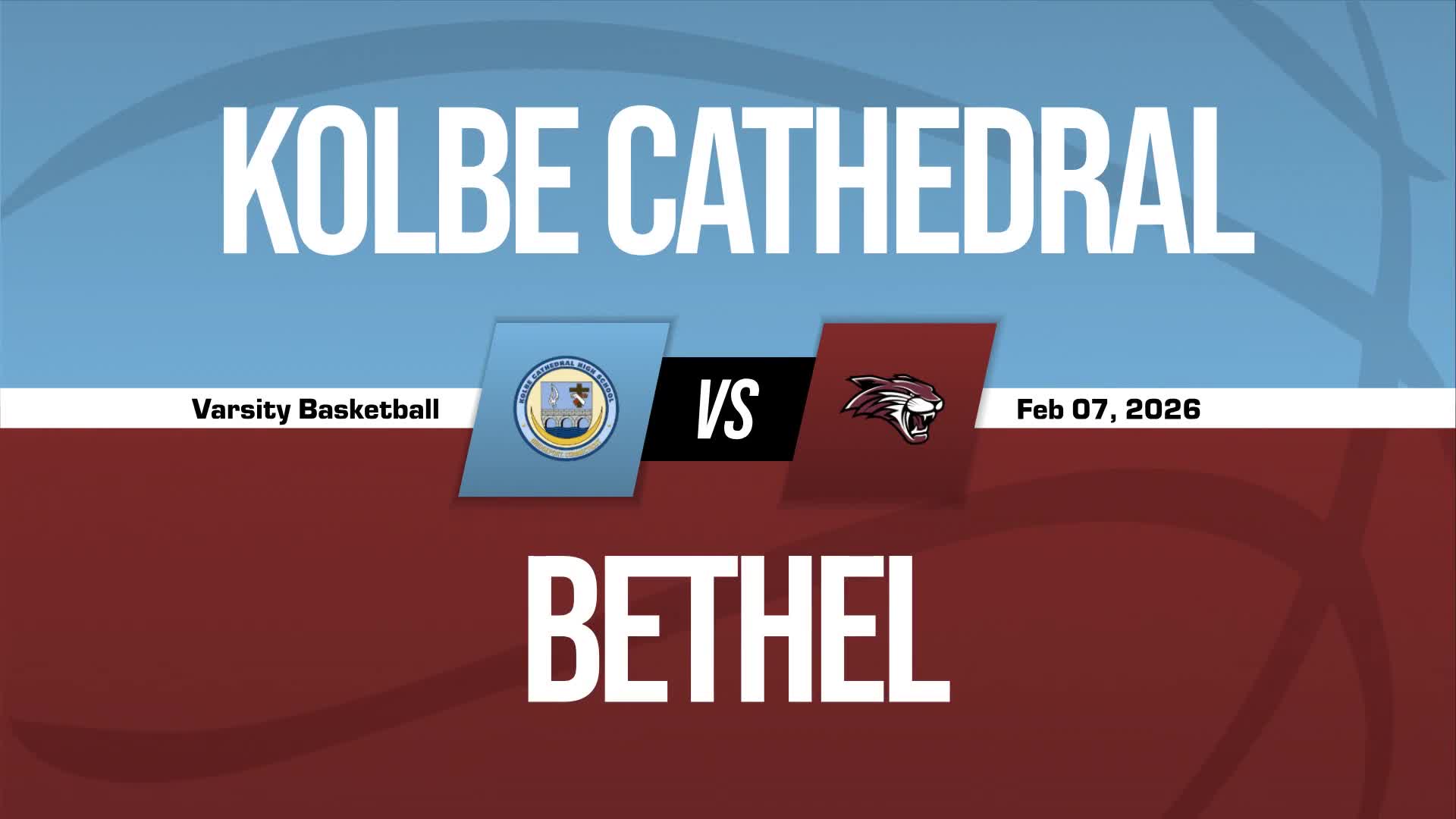 Basketball Game Preview: Kolbe-Cathedral Cougars vs. New Milford Green Wave + Official Tickets
