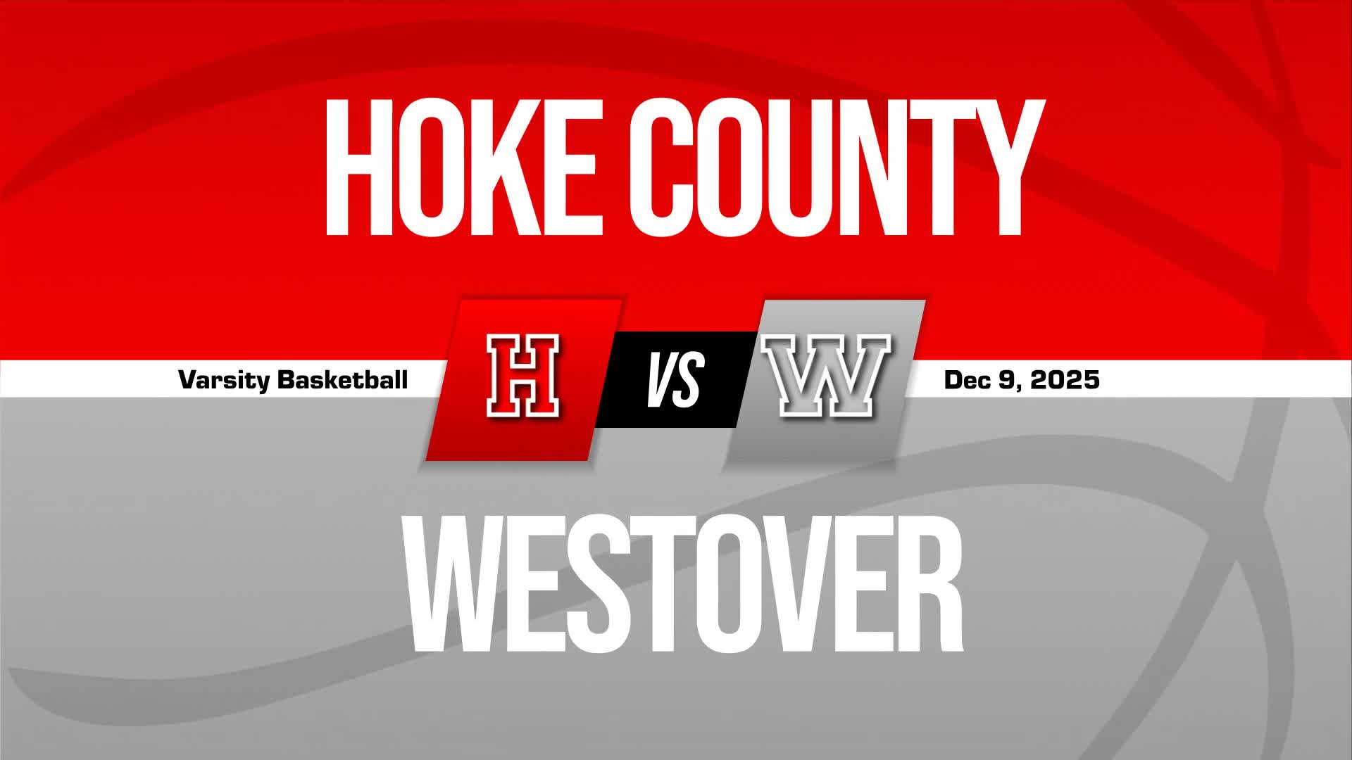 Basketball Game Preview: Westover Wolverines vs. Gaston Christian Eagles