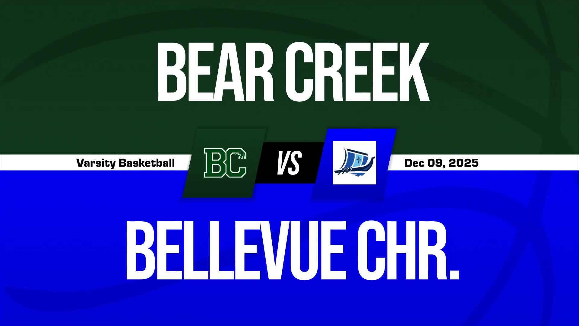 Basketball Game Preview: Bellevue Christian Vikings vs. Skyline Spartans + How To Watch