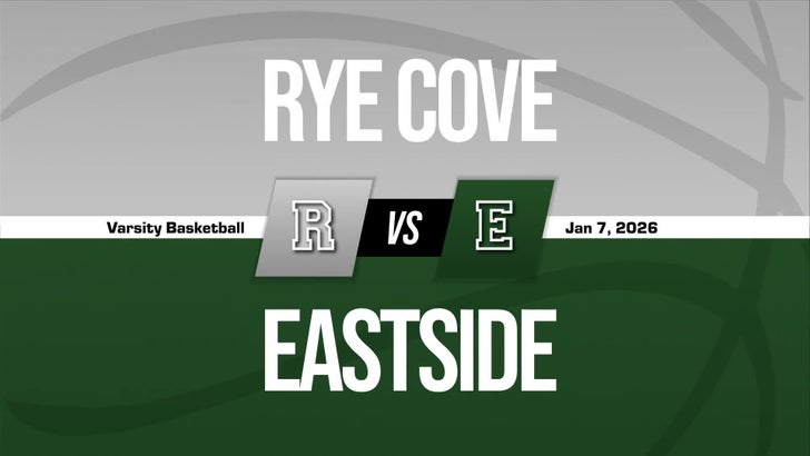 Basketball Game Preview: Eastside Spartans vs. Twin Springs Tita