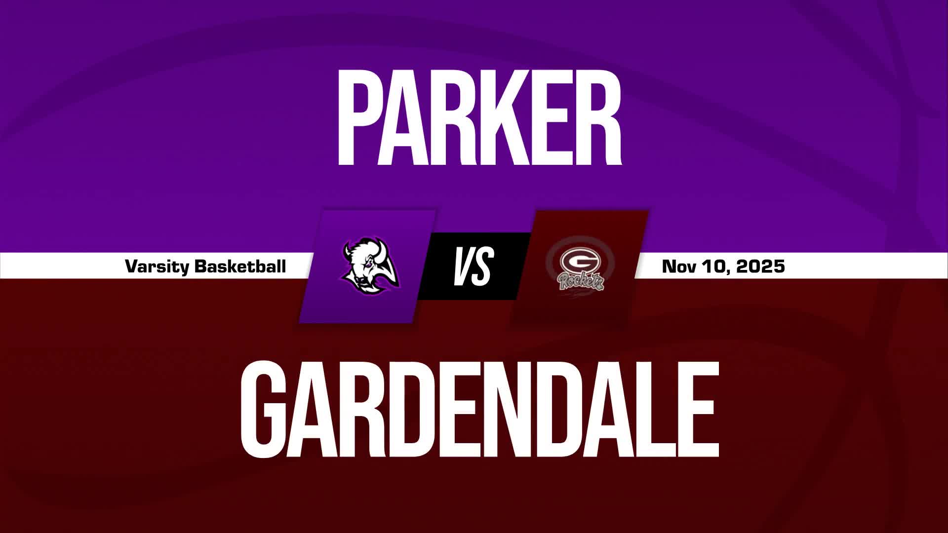Basketball Recap: Gardendale Piles Up the Points Against Hueytown + How To Watch