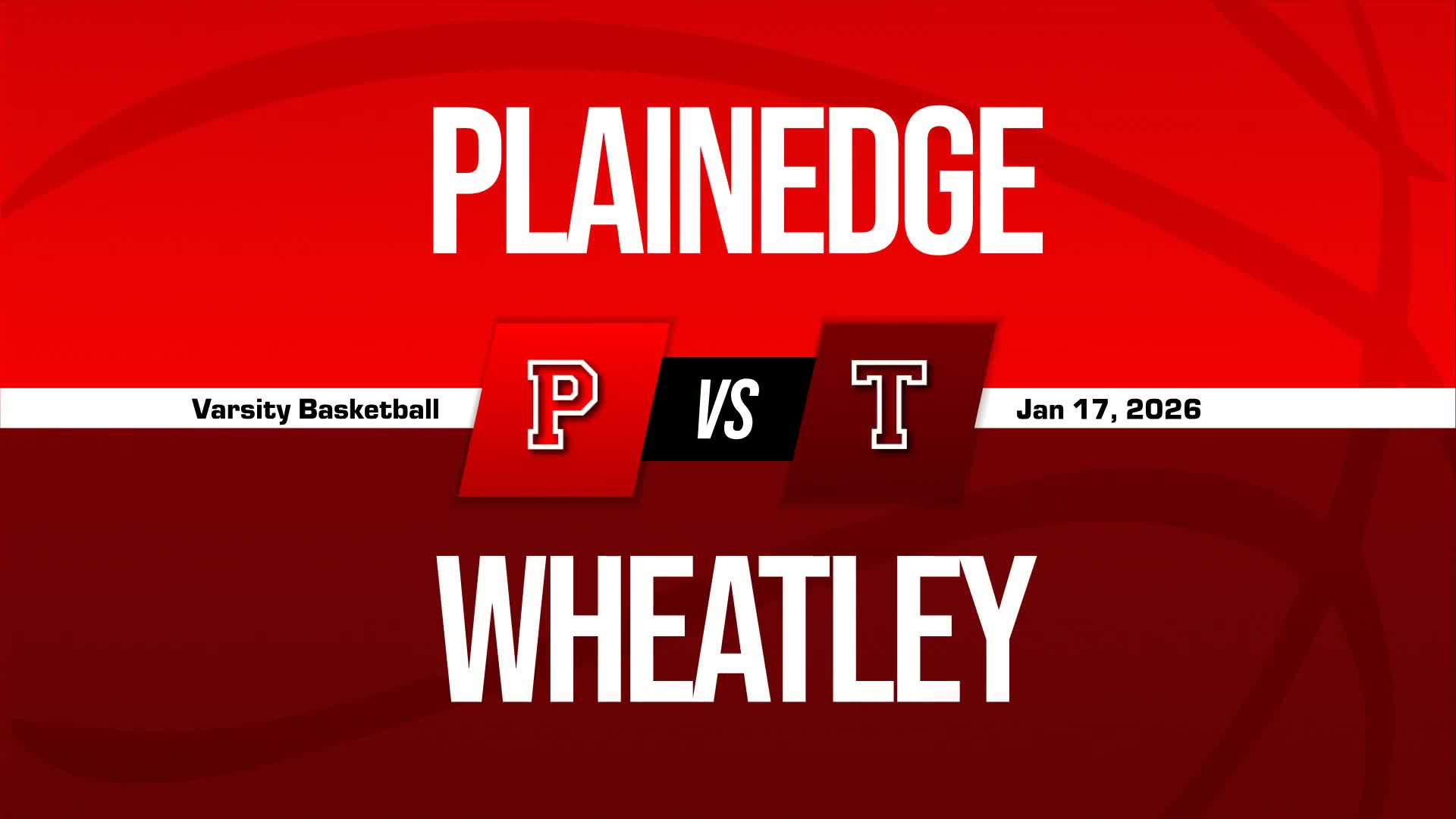 Basketball Recap: Wheatley Comes Up Short