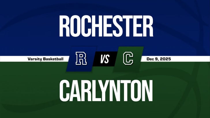 Basketball Game Preview: Rochester Rams vs. Union Area Scotties