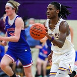 High school basketball rankings: Three MaxPreps Top 25 teams open Texas Class 6A state tournament with wins Monday night