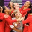 VOLLEYBALL: This week's MaxPreps Top 25