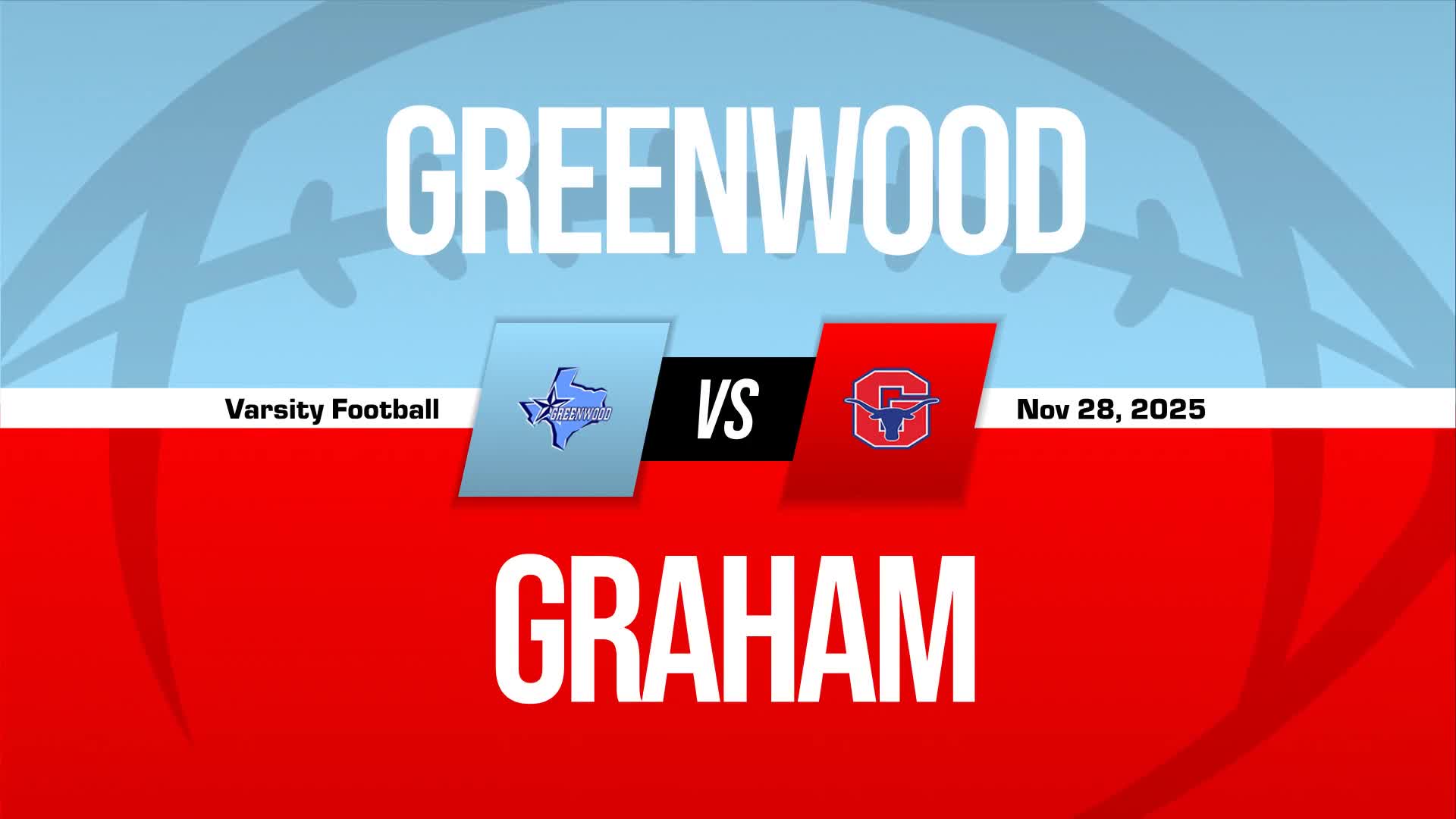 Football Game Preview: Greenwood Rangers vs. Brock Eagles + How To Watch