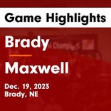 Brady suffers 12th straight loss on the road