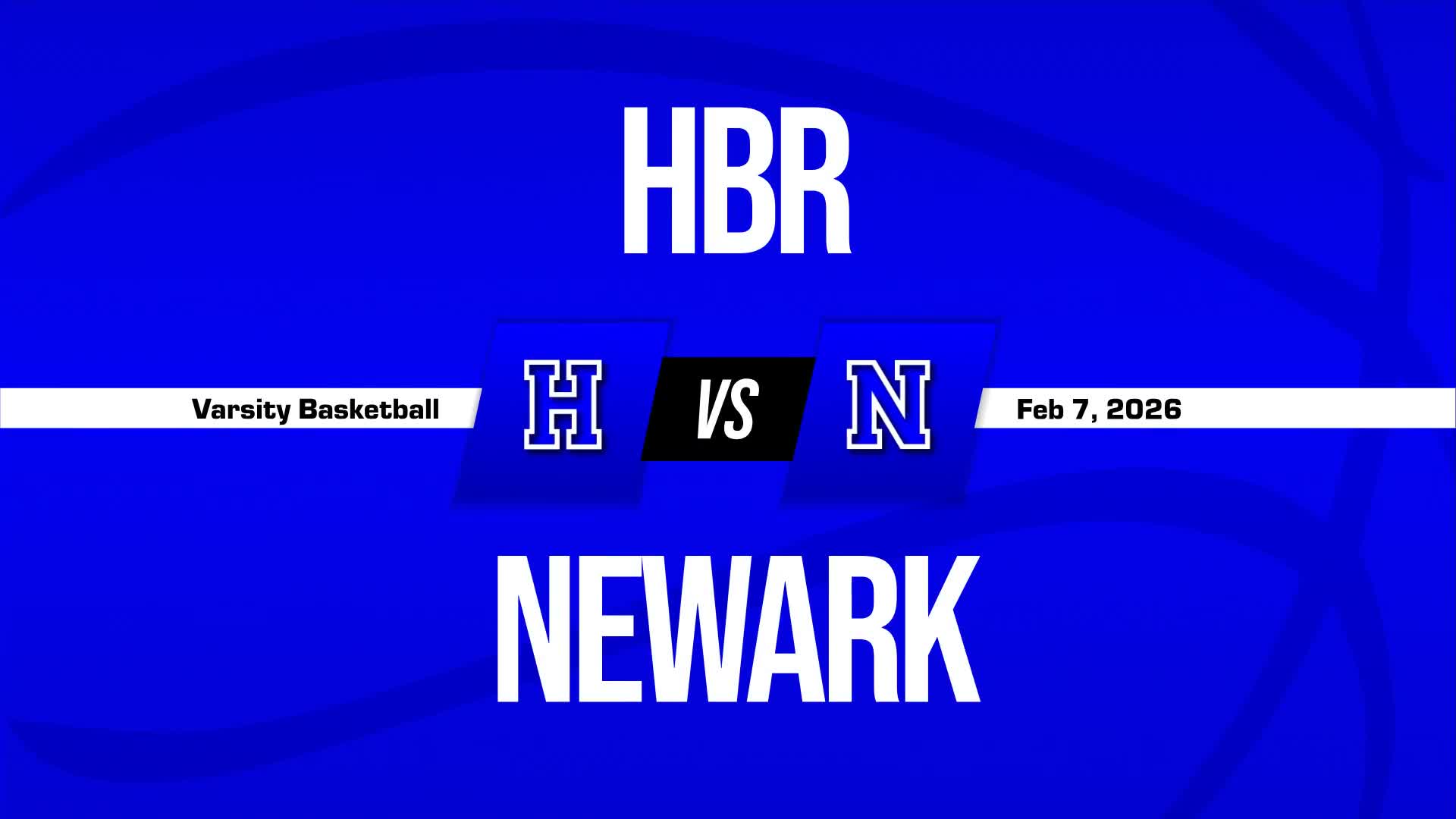 Basketball Game Preview: Newark Norsemen vs. Sandwich Indians