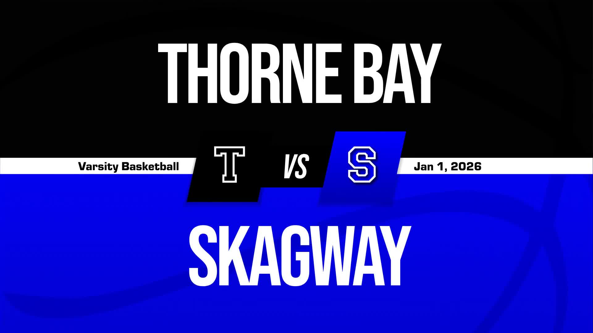 Basketball Recap: Southeast Island School District Drops Highest Score of Season Against Hoonah