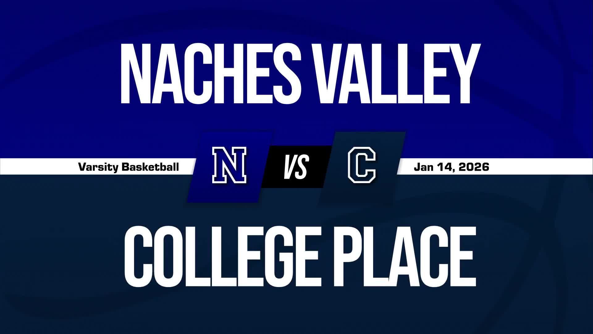 Basketball Game Preview: Naches Valley Rangers vs. Wahluke Warriors + Official Tickets