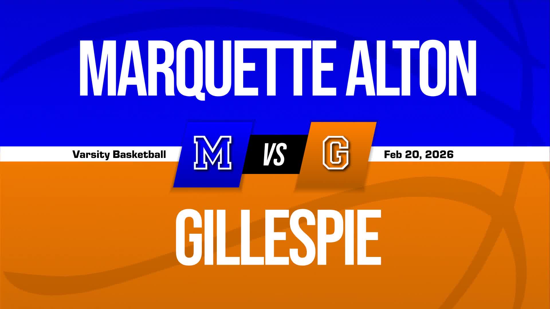 Basketball Recap: Marquette Catholic Picks Up Third Consecutive  Win