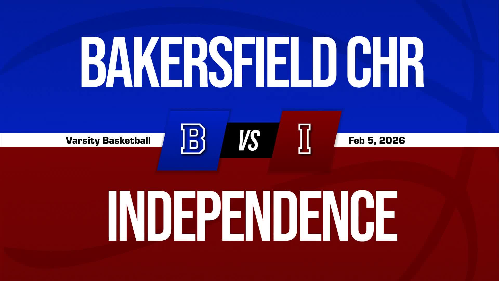 Basketball Recap: Independence Takes a Loss + How To Watch