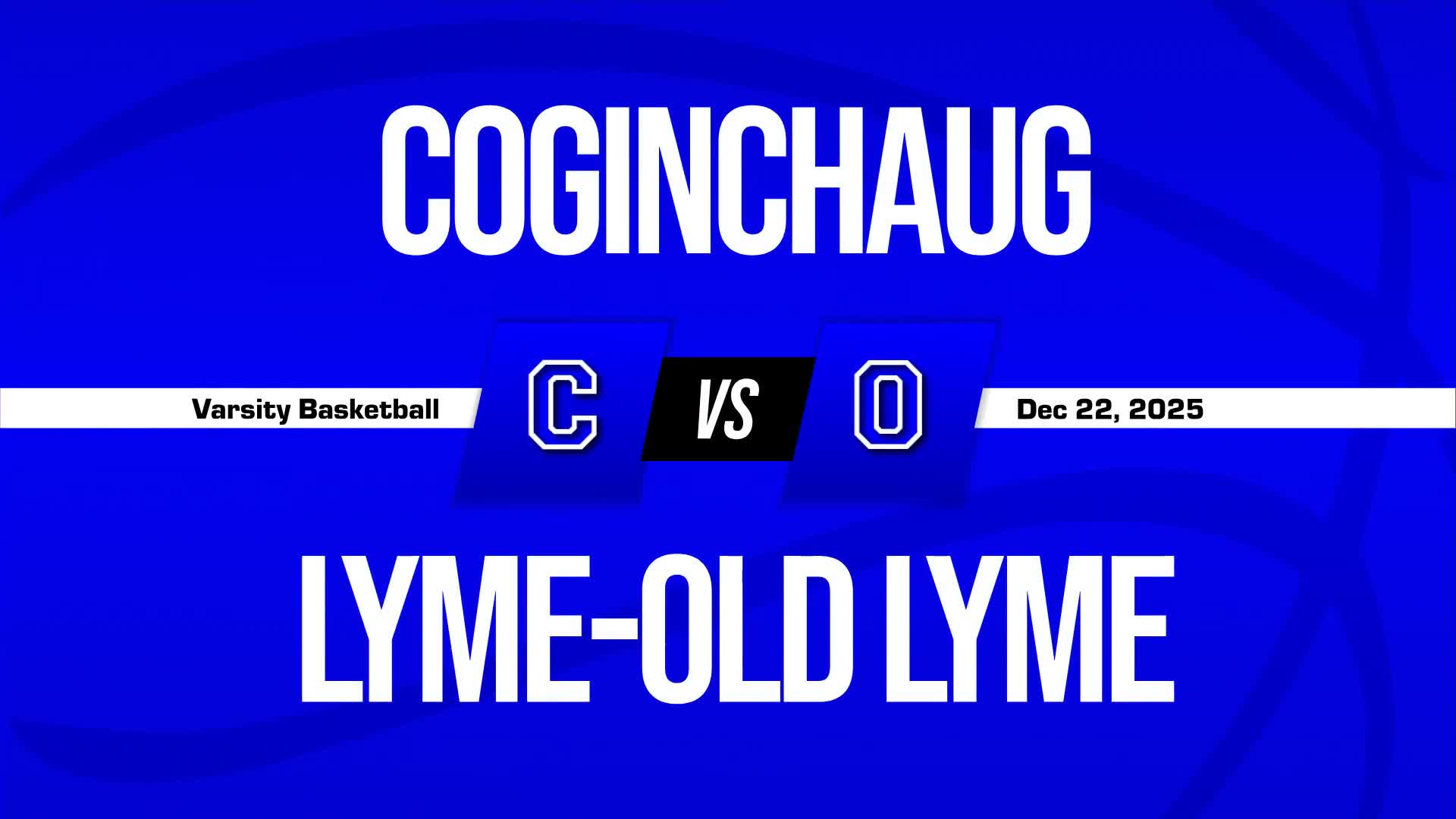Basketball Game Preview: Coginchaug Regional Blue Devils vs. Hale Ray Noises + How To Watch